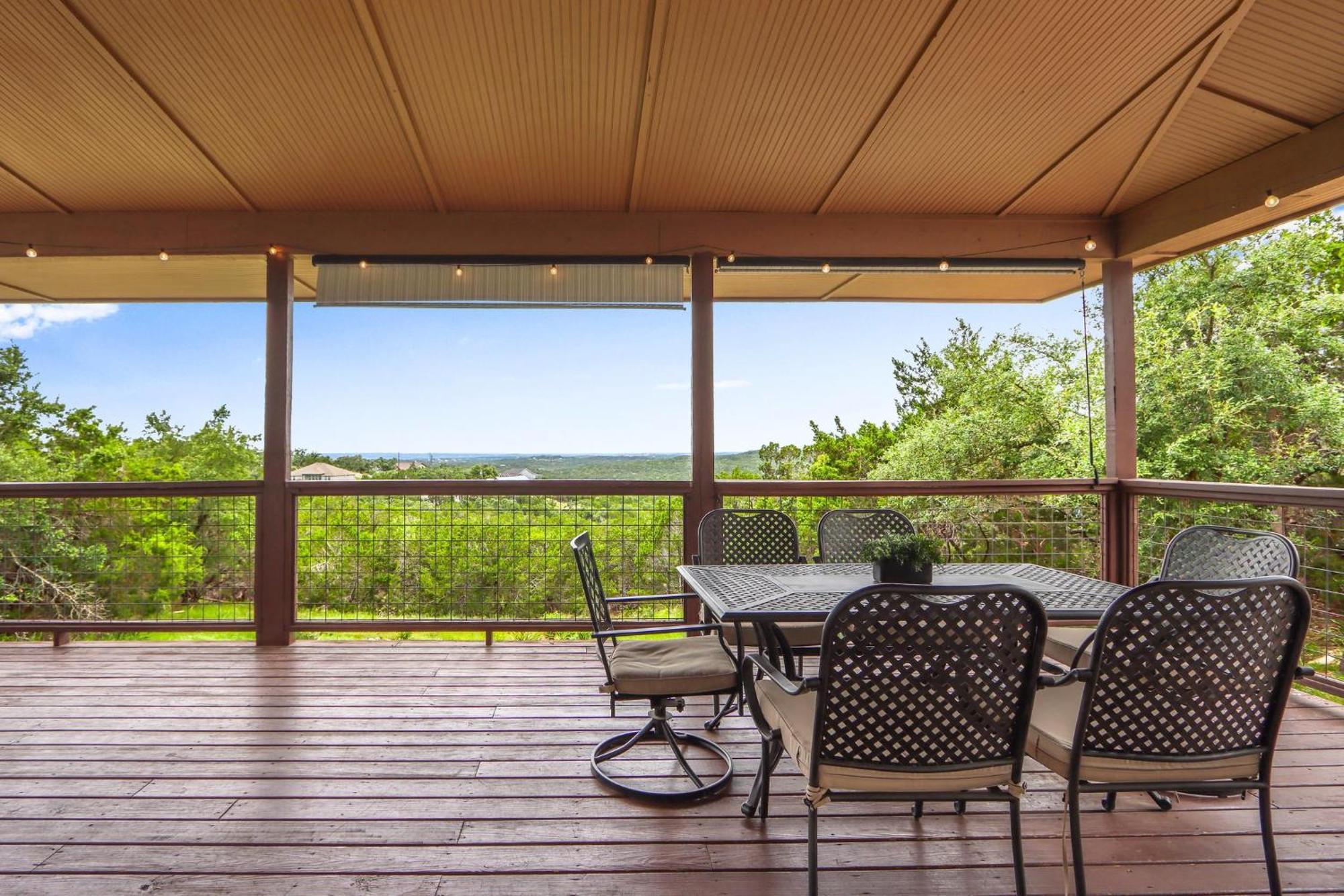 Canyon Breeze Canyon Lake Exterior photo